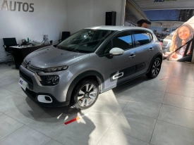 imagen principal vehiculo 2170